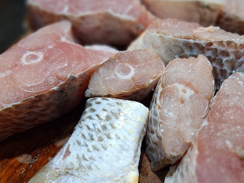 pescados-posta-com-osso
